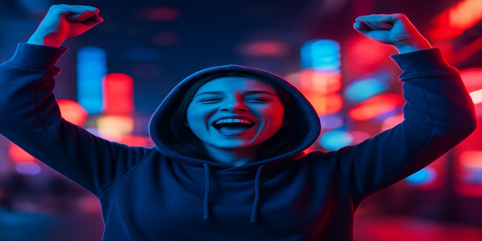 ac365-এ বেটিং সুরক্ষা এবং নিরাপত্তা ব্যবস্থা