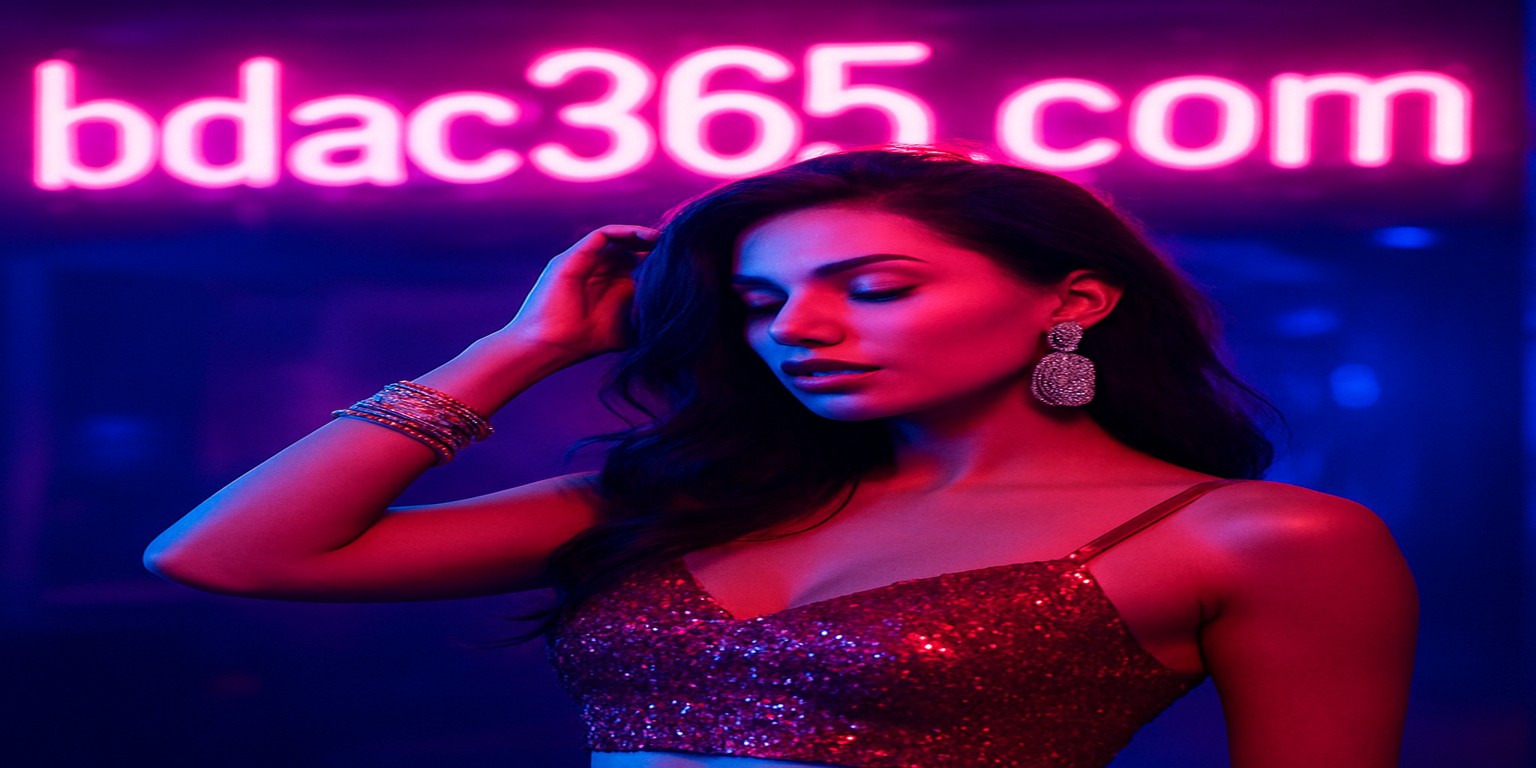 ac365 গেমিং-এর সারাংশ ও ধারণা