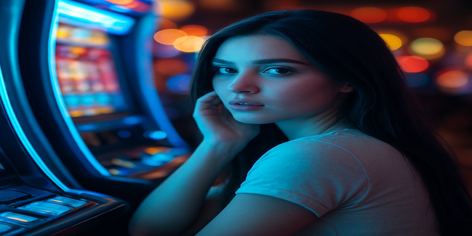 ac365 Slots কেন বেছে নেওয়া উচিত—আপনার অনলাইন জুয়া অভিজ্ঞতা উন্নত করতে সাহায্য করবে